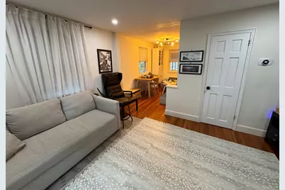 779 Vfw Parkway #779, Boston, MA 02132 - Photo 2