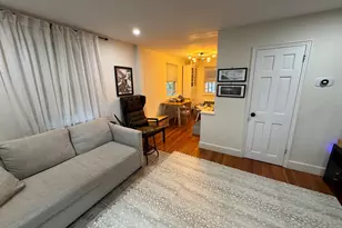779 VFW Parkway, Boston, MA 02132 - Photo 2