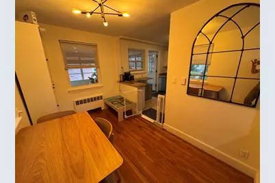 779 Vfw Parkway #779, Boston, MA 02132 - Photo 4