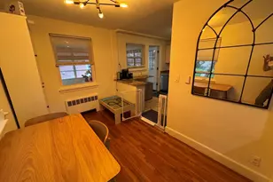 779 VFW Parkway, Boston, MA 02132 - Photo 4