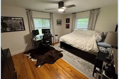 779 Vfw Parkway #779, Boston, MA 02132 - Photo 12