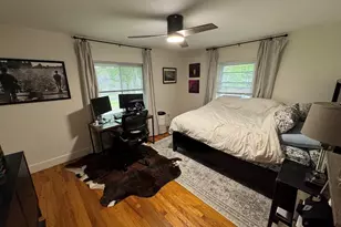 779 VFW Parkway, Boston, MA 02132 - Photo 12
