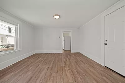 15 Shepherd St, Gloucester, MA 01930 - Photo 6