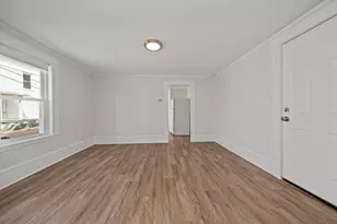 15 Shepherd St, Gloucester, MA 01930 - Photo 6