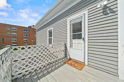 15 Shepherd St, Gloucester, MA 01930 - Photo 12
