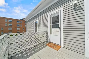 15 Shepherd St, Gloucester, MA 01930 - Photo 12