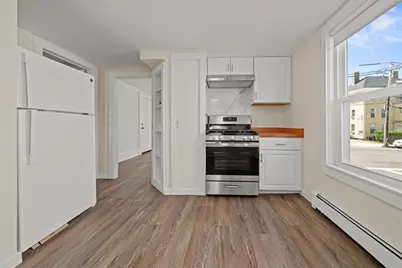 15 Shepherd St, Gloucester, MA 01930 - Photo 2