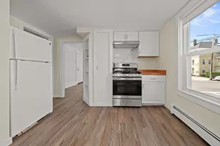 15 Shepherd St, Gloucester, MA 01930 - Photo 2