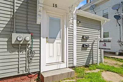 15 Shepherd St, Gloucester, MA 01930 - Photo 2