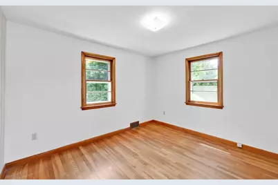 39 Northway Drive, Springfield, MA 01119 - Photo 10
