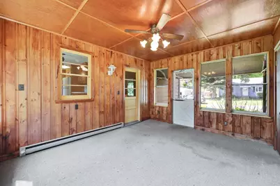 39 Northway Drive, Springfield, MA 01119 - Photo 20