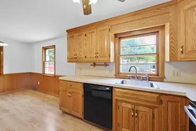 39 Northway Drive, Springfield, MA 01119 - Photo 18