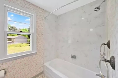 39 Northway Drive, Springfield, MA 01119 - Photo 22