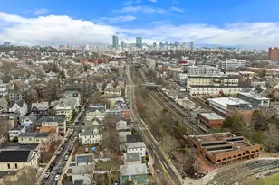 181-183 Lamartine St, Boston, MA 02130 - Photo 10