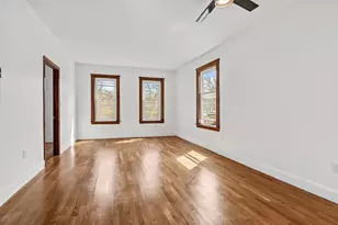 181-183 Lamartine St, Boston, MA 02130 - Photo 4