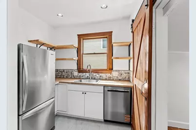 181-183 Lamartine St #1, Boston, MA 02130 - Photo 2