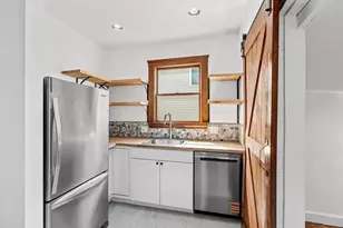181-183 Lamartine St, Boston, MA 02130 - Photo 2