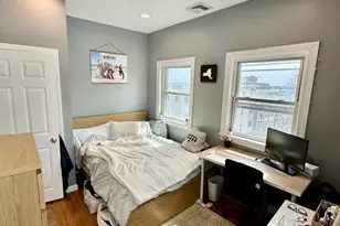 460 E 7th St, Boston, MA 02127 - Photo 6