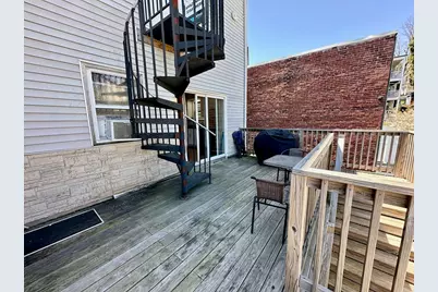 460 E 7th St #3, Boston, MA 02127 - Photo 10