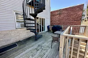 460 E 7th St, Boston, MA 02127 - Photo 10