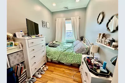460 E 7th St #3, Boston, MA 02127 - Photo 8