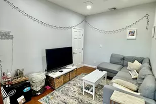 460 E 7th St, Boston, MA 02127 - Photo 2