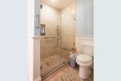 152 L St #1, Boston, MA 02127 - Photo 12