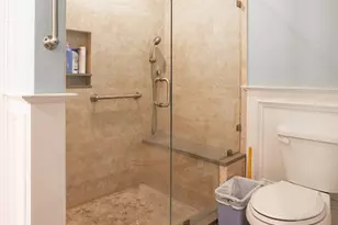 152 L St, Boston, MA 02127 - Photo 12