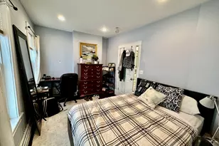 152 L St, Boston, MA 02127 - Photo 6