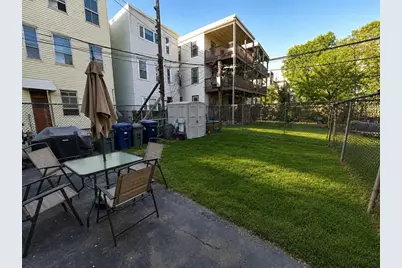 152 L St #1, Boston, MA 02127 - Photo 14