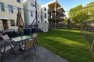 152 L St, Boston, MA 02127 - Photo 14