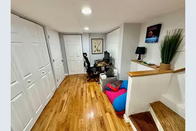 152 L St #1, Boston, MA 02127 - Photo 10
