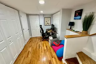 152 L St, Boston, MA 02127 - Photo 10
