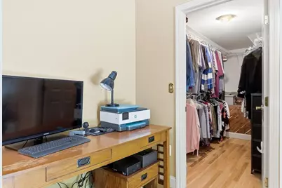 493 Hubbardston Rd, Barre, MA 01005 - Photo 24