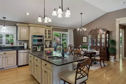 493 Hubbardston Rd, Barre, MA 01005 - Photo 14