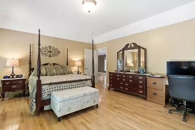 493 Hubbardston Rd, Barre, MA 01005 - Photo 20