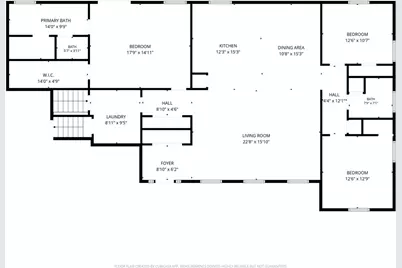 493 Hubbardston Rd, Barre, MA 01005 - Photo 38
