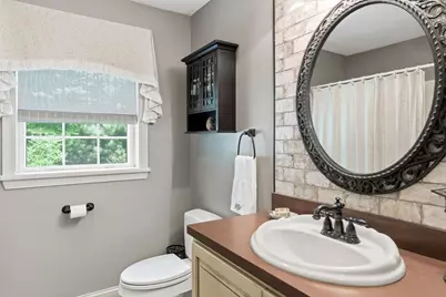 493 Hubbardston Rd, Barre, MA 01005 - Photo 28