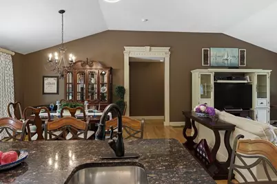 493 Hubbardston Rd, Barre, MA 01005 - Photo 26