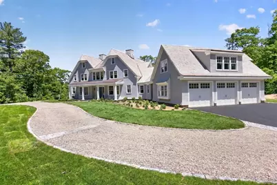 48 Starboard Lane, Barnstable, MA 02655 - Photo 36