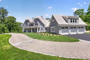 48 Starboard Ln, Barnstable, MA 02655 - Photo 36