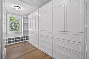 48 Starboard Ln, Barnstable, MA 02655 - Photo 22