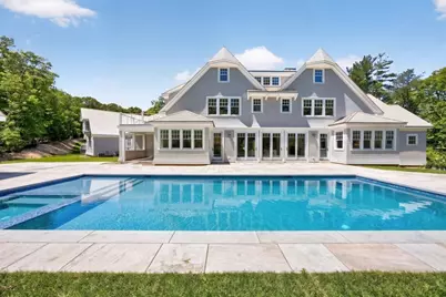 48 Starboard Lane, Barnstable, MA 02655 - Photo 4