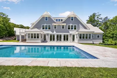 48 Starboard Lane, Barnstable, MA 02655 - Photo 30