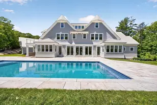 48 Starboard Ln, Barnstable, MA 02655 - Photo 30