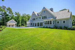 48 Starboard Ln, Barnstable, MA 02655 - Photo 6