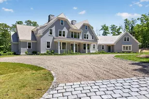 48 Starboard Ln, Barnstable, MA 02655 - Photo 6