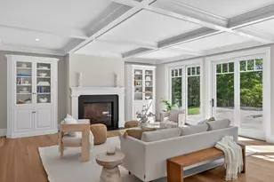 48 Starboard Ln, Barnstable, MA 02655 - Photo 12
