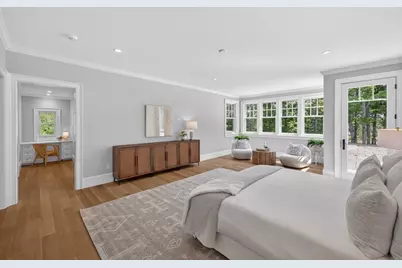 48 Starboard Lane, Barnstable, MA 02655 - Photo 18