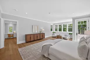48 Starboard Ln, Barnstable, MA 02655 - Photo 18